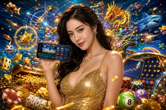 8k818
