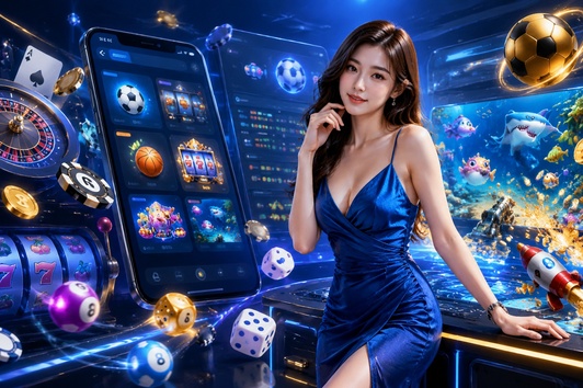 8k818