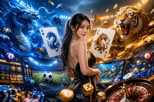 8k818