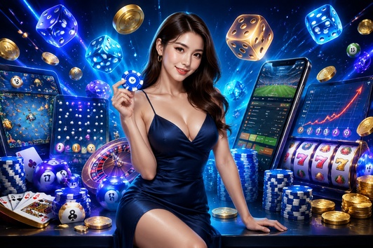 8k818