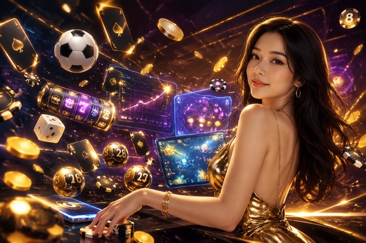 8k818