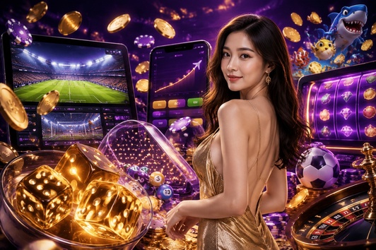 8k818